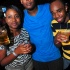 i_love_soca_2014_pt1-040