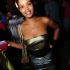 i_love_soca_2014_pt1-043