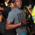 i_love_soca_2014_pt1-045