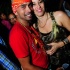 i_love_soca_2014_pt1-046