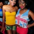 i_love_soca_2014_pt1-048