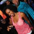 i_love_soca_2014_pt1-050