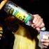i_love_soca_2014_pt1-052