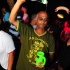 i_love_soca_2014_pt1-053