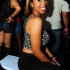 i_love_soca_2014_pt1-055