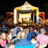 i_love_soca_2014_pt1-058