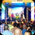 i_love_soca_2014_pt1-059