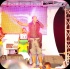 i_love_soca_2014_pt1-061