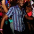 i_love_soca_2014_pt1-064