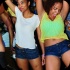 i_love_soca_2014_pt1-084