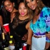 i_love_soca_2014_pt1-088