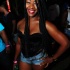 i_love_soca_2014_pt1-090