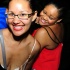 i_love_soca_2014_pt1-093