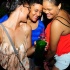 i_love_soca_2014_pt1-094