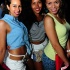 i_love_soca_2014_pt1-097