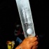 i_love_soca_2014_pt1-098