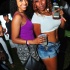 i_love_soca_2014_pt1-102