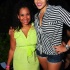 i_love_soca_2014_pt1-103