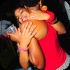 i_love_soca_2014_pt1-104