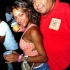 i_love_soca_2014_pt1-105