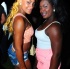 i_love_soca_2014_pt1-106