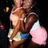 i_love_soca_2014_pt1-107