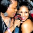 i_love_soca_2014_pt1-108