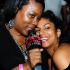 i_love_soca_2014_pt1-109