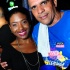 i_love_soca_2014_pt1-110