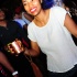 i_love_soca_2014_pt1-112