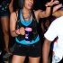 i_love_soca_2014_pt1-116