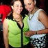i_love_soca_2014_pt1-118