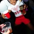 i_love_soca_2014_pt1-119