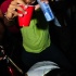 i_love_soca_2014_pt1-121