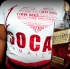 i_love_soca_2014_pt1-122