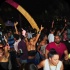 i_love_soca_2014_pt1-123