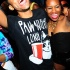 i_love_soca_2014_pt1-124