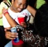 i_love_soca_2014_pt1-126