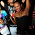 i_love_soca_2014_pt1-127