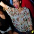 i_love_soca_2014_pt1-128