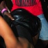 i_love_soca_2014_pt1-134