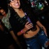 i_love_soca_2014_pt1-138
