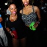 i_love_soca_2014_pt1-139