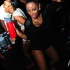 i_love_soca_2014_pt1-140