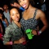 i_love_soca_2014_pt1-141