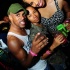 i_love_soca_2014_pt1-142