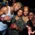i_love_soca_2014_pt1-143