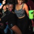 i_love_soca_2014_pt1-144