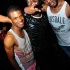 i_love_soca_2014_pt1-145