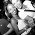 i_love_soca_2014_pt1-146